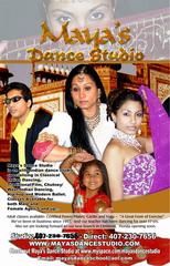 OrlandoLocation.jpg provided by Maya's Dance Studio Orlando 32835 