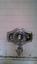 Provided by P.R.E. Service Co., Elmwood Park 