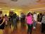 Provided by After School Dancing, Lakeland 