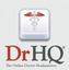 Provided by DrHQ.com, Hollywood 