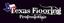 Provided by Texas Flooring Professionals, Austin 