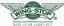Provided by Wingstop, Santa Rosa 