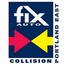 Fix Auto Portland East