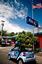 Provided by Fix Auto Portland East, Portland 