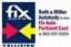 Provided by Fix Auto Portland East, Portland 