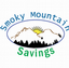 Smoky Mountain Savings