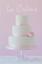 Provided by La Crème Wedding Cakes, Murfreesboro 
