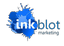Provided by Inkblot Marketing, Huntington 