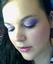 Provided by Mark.Girl Alyssa, San Diego 