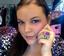 Provided by Mark.Girl Alyssa, San Diego 