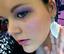 Provided by Mark.Girl Alyssa, San Diego 