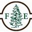 Provided by Fredell Enterprises, Inc., Colorado Springs 