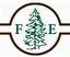 Provided by Fredell Enterprises, Inc., Colorado Springs 