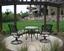 Provided by Fredell Enterprises, Inc., Colorado Springs 