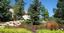 Provided by Fredell Enterprises, Inc., Colorado Springs 