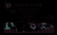 Provided by Momentis by Just Energy, Dallas 