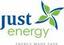 Provided by Momentis by Just Energy, Dallas 