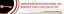 Provided by Anderson Investigations, Inc., Salt Lake City 