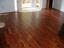 Provided by Altman Flooring Installation, Inc., Apopka 