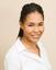 Provided by Luminous Skin Dermatology, Redondo Beach 