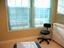 Provided by Luminous Skin Dermatology, Redondo Beach 