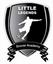 Provided by Little Legends Soccer Academy, Lake Forest 