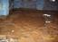 Provided by IND-IndoorAir Services, Hacienda Heights 