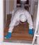 Provided by IND-IndoorAir Services, Hacienda Heights 