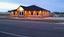 Provided by Recreation Today of Idaho, Nampa 