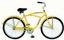 Provided by Mike's Bike's, North Fort Myers 
