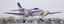Provided by Akamai Air, LLC, West Jordan 