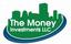 Provided by The Money Investments LLC, Killeen 