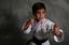 Provided by Changing Lives Martial Arts, Virginia Beach 