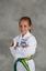 Provided by Changing Lives Martial Arts, Virginia Beach 