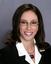 Provided by Weichert Realtors - Lisa Soubasis, Jackson 