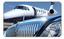 Provided by Empire car service, Nanuet 