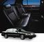 Provided by Empire car service, Nanuet 
