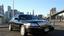 Provided by Empire car service, Nanuet 