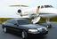 Provided by Empire car service, Nanuet 