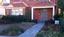 Provided by mbc design build inc, Sterling 