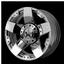 Provided by Hoosier Wheel Daddy, Indianapolis 
