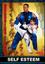 Provided by Changing Lives Martial Arts, Chesapeake 
