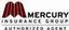 Provided by Mercury Insurance Authorized Agent, Simi Valley 