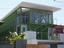 Provided by Northridge Steel, Northridge 
