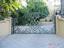 Provided by Northridge Steel, Northridge 