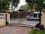 Provided by Northridge Steel, Northridge 