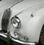 Provided by Authorized Imported Cars, LLC, Flemington 