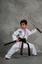 Provided by Changing Lives Martial Arts, Chesapeake 