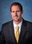 Provided by Michael Mitchell Law Firm, Fresno 