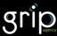 Provided by Grip Agency, Saint Louis 